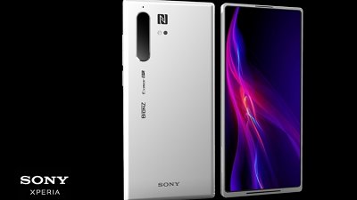 Sony Xperia 1 II 傳設特大電量：不過刪減重要功能