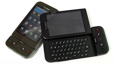 舊酒新「屏」？HTC 打算用新硬件推經典設計手機