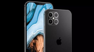 iPhone 12 放大招：令產品體驗更完美
