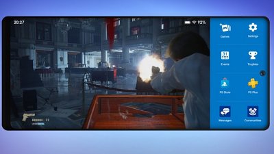 Sony Xperia 1.1 曝光：或會採用開孔屏幕提高屏佔比