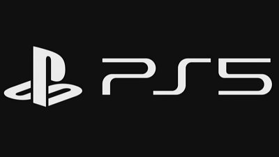 【CES 2020】Sony 公佈 PS5 更多消息及五大賣點
