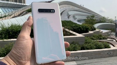 Samsung 手機或陷入最嚴重黑客入侵事件：名人、明星被勒索超過 10 億！