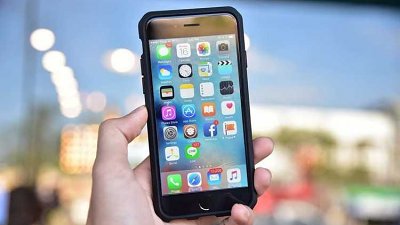 iPhone 9 後繼機設計或向 Sony Xperia 手機致敬