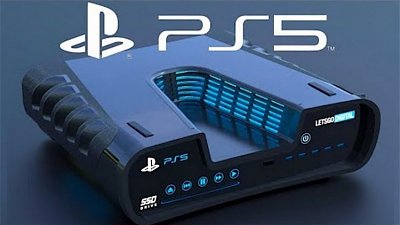 PS5 定價曝光
