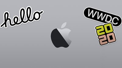 Apple 暗示 iPhone 9 或會於 WWDC 2020 發表：6 月份改為網上舉行
