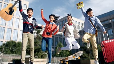 SmarTone 推 HK$68 任用數據服務搶客：每月更可 HK$1 bid 潮物