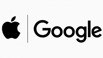 Apple 與 Google 兩巨頭合作追蹤新冠肺炎患者接觸史