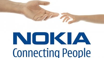 Nokia 共渡時艱保養期延長 45 天