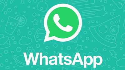 WhatsApp 新功能：或可取代 Zoom 多人會議 (更新)