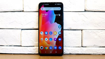 TCL 10L 試玩：4 攝平機玩靚 Mon