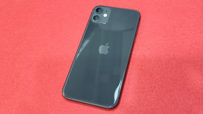 【編輯觀點】中國反制美國禁售 iPhone 12 沒有好處