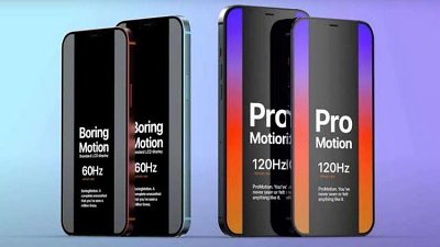 四款 iPhone 12 規格曝光：最低門檻型號終於有價值