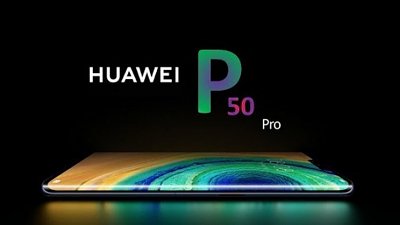 【我有過牆梯】Huawei P50 及 Mate 50 傳用 Qualcomm Snapdragon 875 頂級晶片
