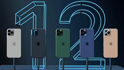 iOS 14 揭露 iPhone 12 新功能：這功能每年都會傳一次