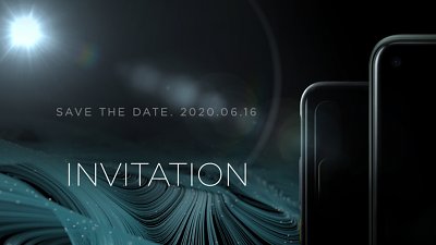 HTC 下週舉行 1 + 1 發佈會！新增香港上市資訊