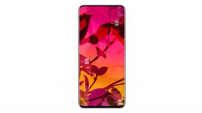 Samsung Galaxy S21 Ultra 傳採用屏下鏡頭、1.5 億像素主相機及特效鏡頭