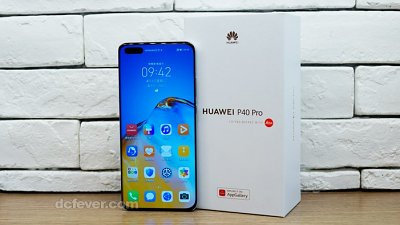 疫情有利 Huawei：首次超越 Samsung 成世界第一手機品牌