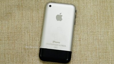 【砍掉重練】iPhone iOS 歷史回顧！傳新 OS 下週發佈