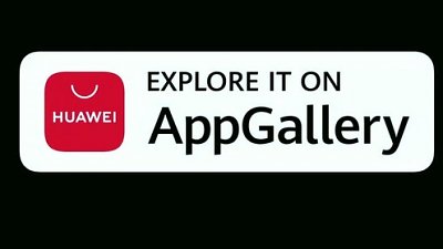 Huawei AppGallery 父親節精彩飲食購物雙重優惠