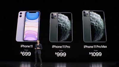 【新購物天堂】海南離島買 iPhone 免 13% 稅平過香港 HK$1,000