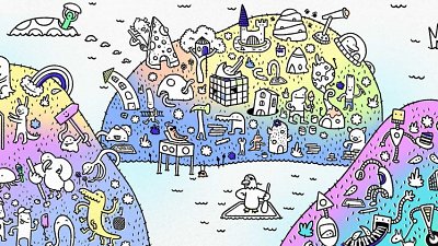免費暑期活動：Apple Camp at Home 課程 8 月開班