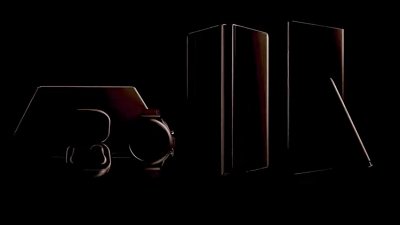 Samsung Unpacked 2020 陣容強大：官方釋出發佈產品