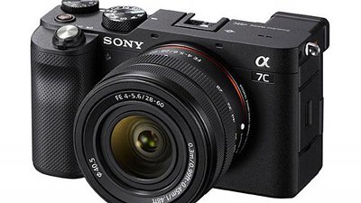 Nikon D70s、D50 售價下調�加送贈品