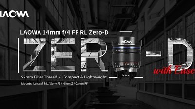 Nikon D70s、D50 售價下調�加送贈品