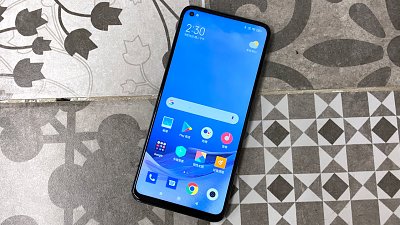 小米 Mi 10T Pro 率先試玩：兩大部份有所進化