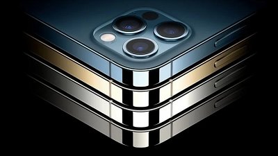 最強 Apple 分析師預測 iPhone 13 與 iPhone 14