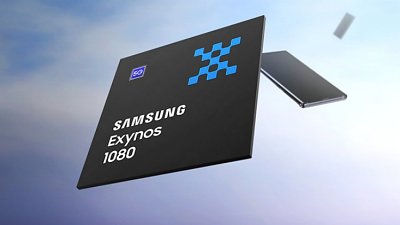 Galaxy S21 有 2 億像素相機？Samsung Exynos 1080 5nm 晶片誕生
