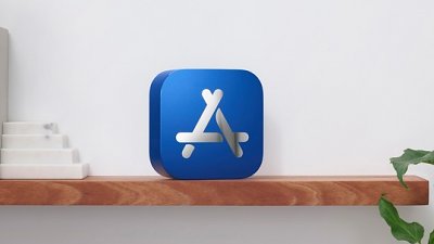 Apple 公佈 2020 年 15 款最佳 Apps：《原神》、《Zoom》得獎