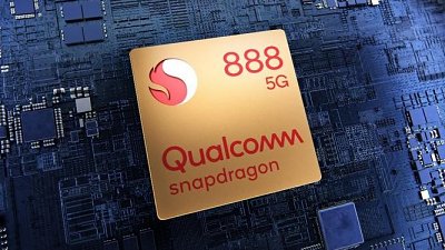 Qualcomm Snapdragon 888 SoC 七大賣點：小米手機最有機會首發