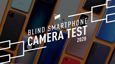 2020 手機攝力世界盃：iPhone 12 Pro Max 16 強止步，爆冷冠軍靠走線