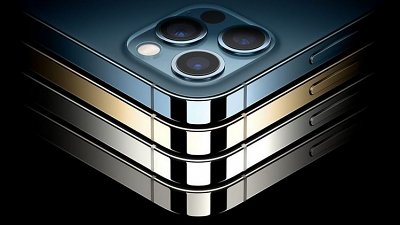 最強 Apple 分析師再爆料：iPhone 13 系列推出時間
