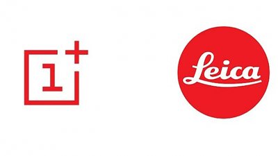 Leica 跳船？傳將合作開發 OnePlus 9