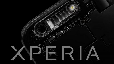 Sony Xperia 1 III 相機規格有望打月
