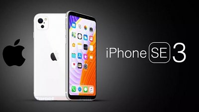 iPhone SE Plus 下半年發表：一項功能實用度超 iPhone 12