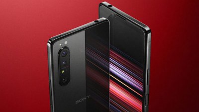 Sony Xperia 1 III 傳設高像素相機：油畫相片重臨？