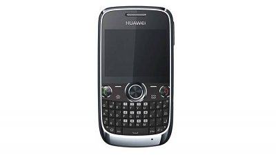 Huawei 收購 BlackBerry 專利：將成最安全手機？