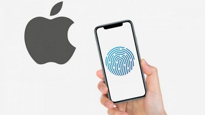 iPhone 12S 少少改動就吸引到大家換機