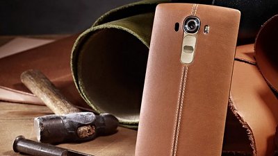 又一手機品牌退出？LG 確認可能放棄