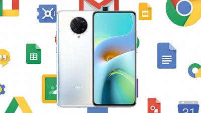 小米 MIUI 不再支援 GMS！基於合規原因