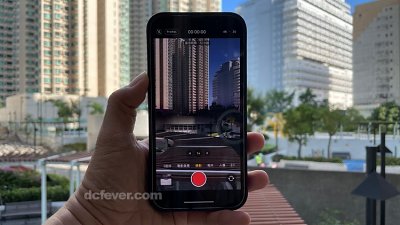 iPhone iOS 15.1 更新：新增 ProRes 影片及 FaceTime 同播同享