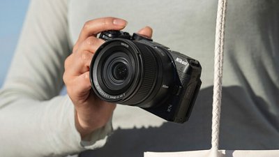以拍照為目標，NIKKOR Z DX 12-28mm F3.5-5.6 PZ VR 用家還需選配甚麼鏡？