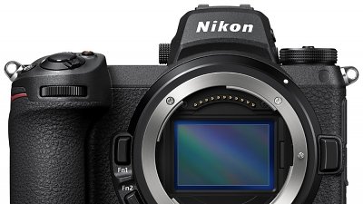 超高像素加高連拍實現！傳 Nikon Z7 III 最快年底登場