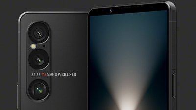 Sony Xperia 1 VI 拍攝規格全公開：光學變焦鏡頭有驚喜