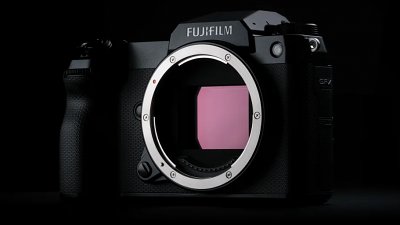 Fujifilm 將為旗下相機加入 C2PA 規範，嵌入獨有數碼簽名