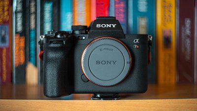 Sony A7R VI 規格疑提前曝光，升級幅度或將震撼攝影界？
