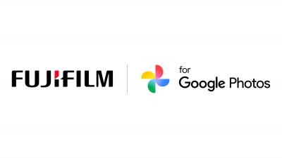 雲端相片從此「出土」？Fujifilm 接管 Google Photos 打印服務